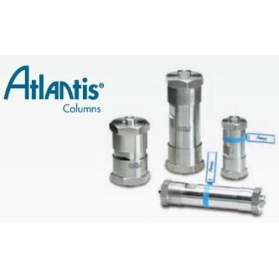 Atlantis OBD制备柱