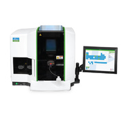 珀金埃尔默原子吸收光谱仪PerkinElmer PinAAcle 500 