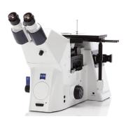研究级倒置万能显微镜Axio Observer 3m 