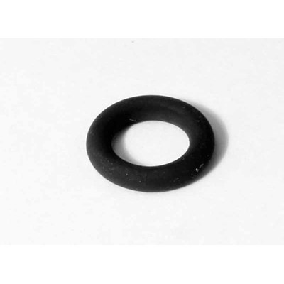 O型圈，4.5mm x 1.5mm, 05000249