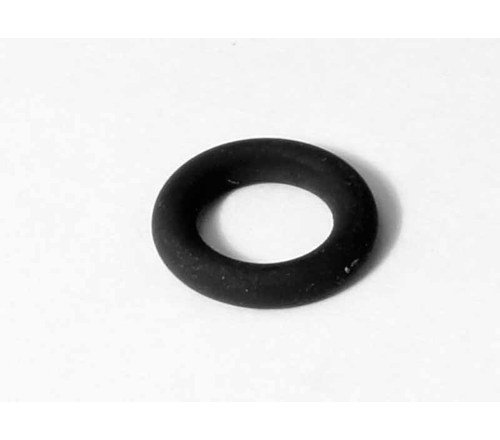 O型圈，4.5mm x 1.5mm, 05000249