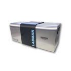 英国Labman TIDAS全自动涂料研磨细度分析仪