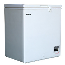 澳柯玛-25℃低温保存箱DW-25W322