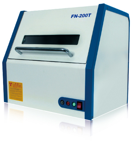丰尔科技 FN-200T X荧光光谱仪