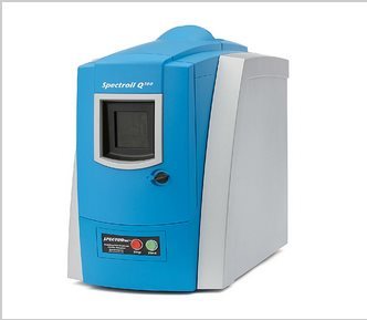 进口美国斯派超油料光谱仪Spectro Q100 型
