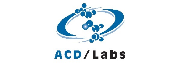 ACD LabsACD Labs产品/型号目录-仪器信息网