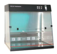 加样工作台PCR UV&#178;/UV&#179;