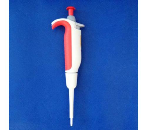 VITLAB&#174; micropipette 单道可调移液器 1641004 10.0 - 100.0 μl