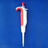 VITLAB&#174; micropipette 单道可调移液器 1641004 10.0 - 100.0 μl