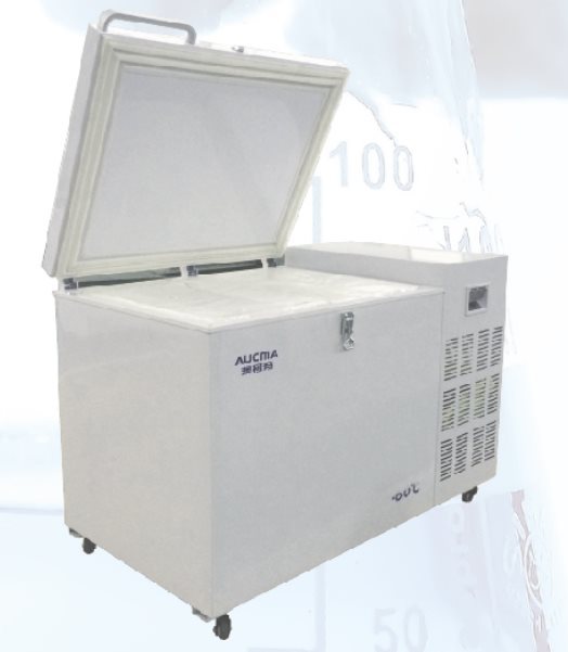 澳柯玛-60℃超低温保存箱DW-60W300