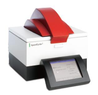 高速PCR仪