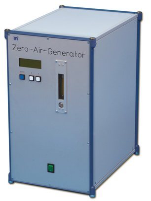 ZA 零级空气发生器