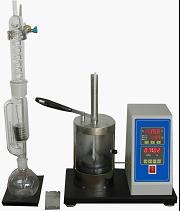 普洛帝PLD-0259A润滑油热氧化安定性测定器