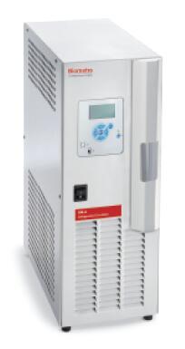 制冷循环仪Thermostat KH-6