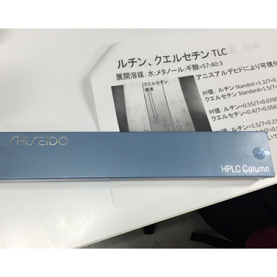 日本品牌正相柱、离子柱