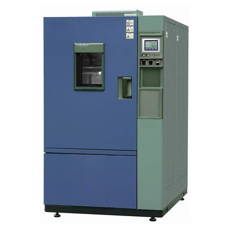 瑞隅RY-GDW-01高低温试验箱