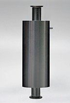 ISAP LCPI烟尘多级采样器 –微米纳米颗粒