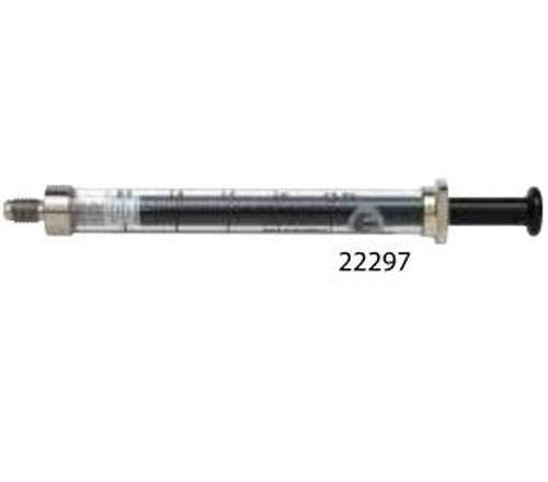 用于 PerkinElmer LC 的自动进样器进样针