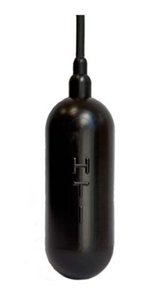 水听器HTI-92-WB