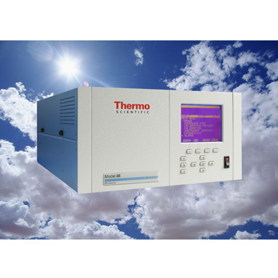 Thermo 48i 系列一氧化碳分析仪