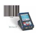 REA Check ER条码检测仪