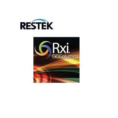 restek Rtx-Wax气相毛细管色谱柱