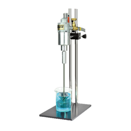 ChemTron 13365-05气动搅拌器