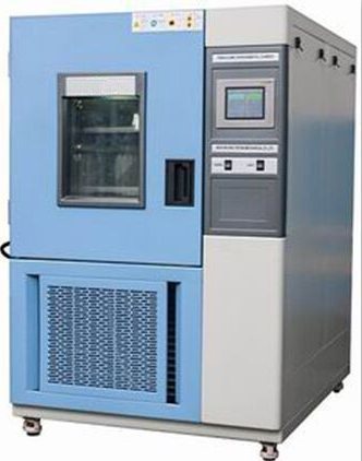 苏州RY-GDW-02高低温试验箱