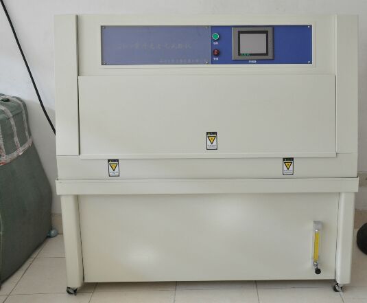 瑞隅RY-ZWLH-01紫外老化试验机