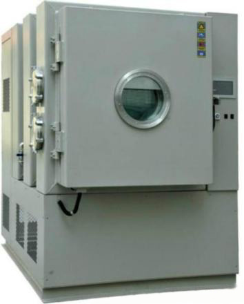 苏州RY-GDW-02高低温试验箱