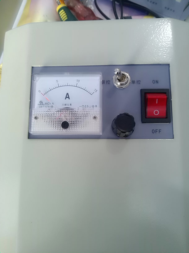 电控箱,电磁控制器鹤壁市民生科技开发有限责任公司