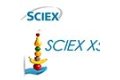 SCIEX X500R——专为常规分析而设计的高分辨质谱