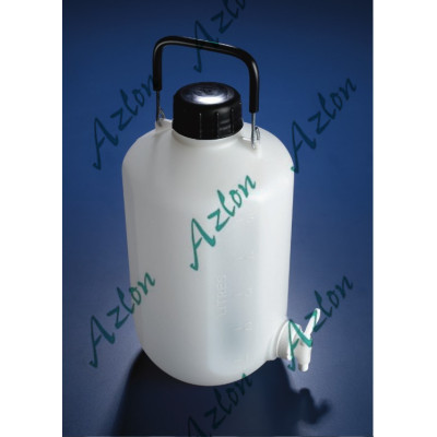 放水桶 (高密度聚乙烯)BGH038
