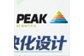 PEAK Precision 3pp 新一代气体发生器强势来袭