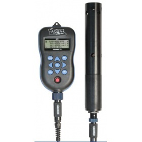 英国Aquaread AP-7000 多参数水质监测仪