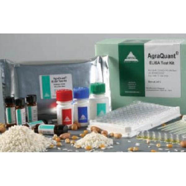 AgraQuant  酶联免疫检测试剂盒