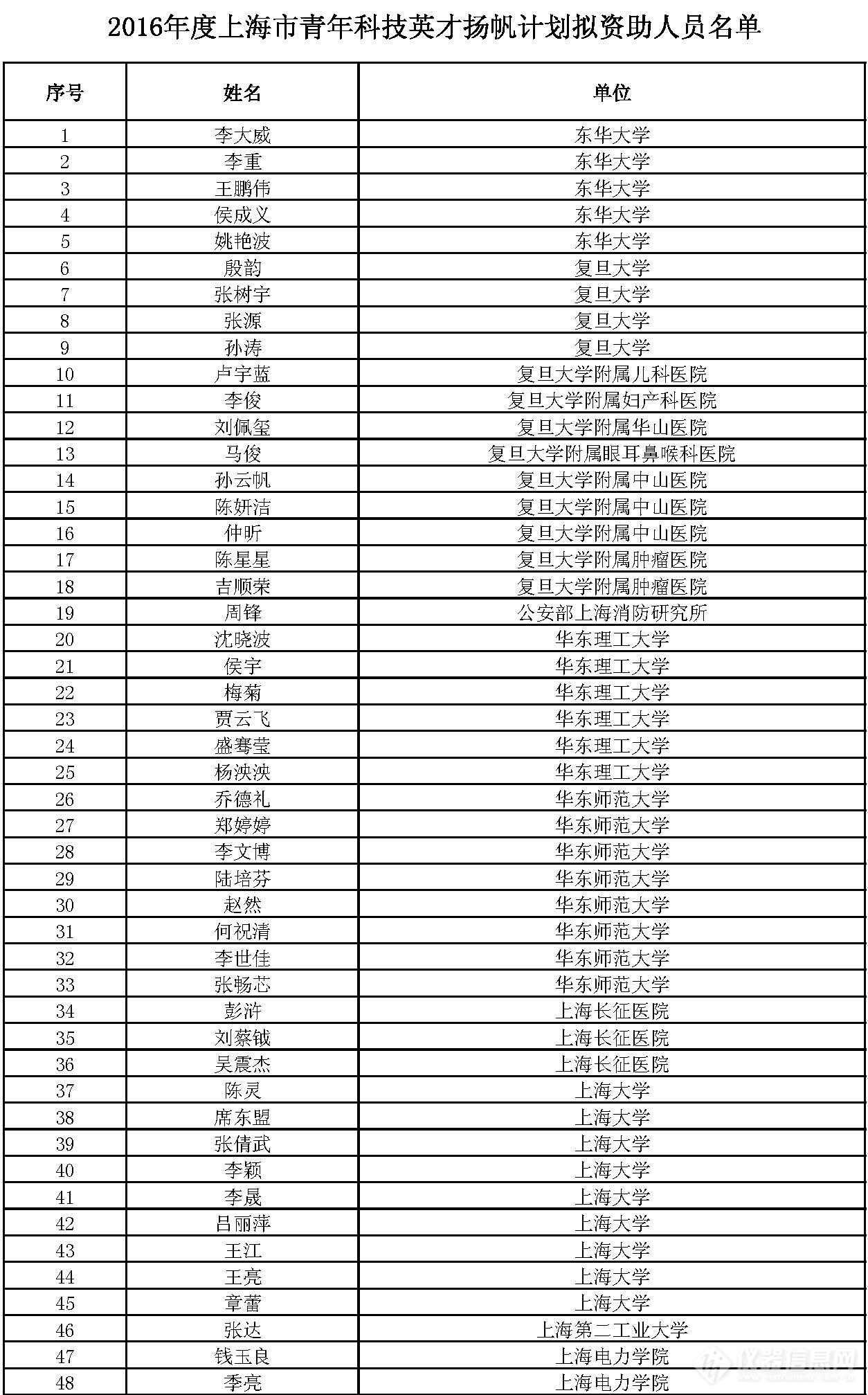 23a5ed3f-0a02-40b2-9208-40bec7cc012c.jpg