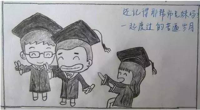 cf5d202a-2791-4558-8a3a-fbd92d1bd2d6.jpg