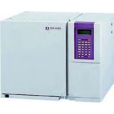 样品管温度调节器STC-4000