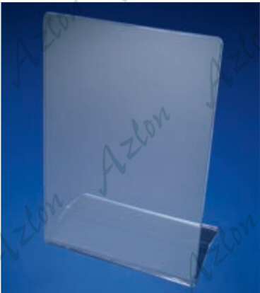 英国进口AZLON高透明防BATE射线挡板SRS001