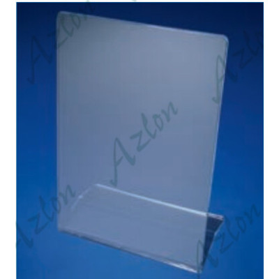 英国进口AZLON高透明防BATE射线挡板SRS001