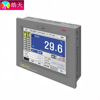 韩国三元TEMI1500控制器
