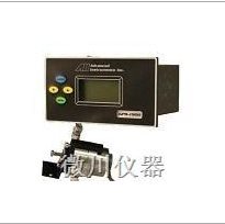 美国AII/ADV GPR-1900在线氧气分析仪