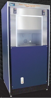 水蒸汽传输测定仪 Water Vapor Transmission Analyzer