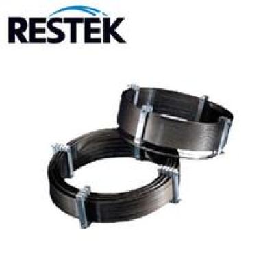 restek金属柱-MXT&#174;-5色谱柱(可替代HP-5)