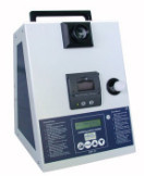 德国ChemTron品牌KSP1N 熔点测定仪
