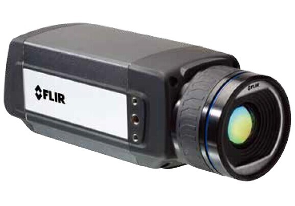 FLIR A63scЯʽ