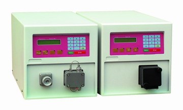 高效液相色谱(HPLC)-等度系统   UC-3232