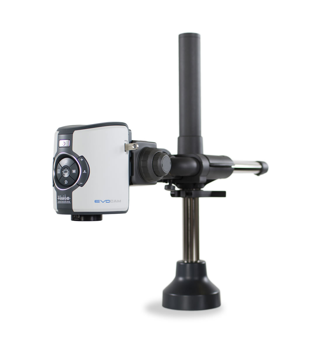高性能全高清数码显微镜EVO Cam