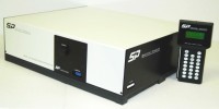 DK242光栅光谱仪 单色仪 Spectral Products